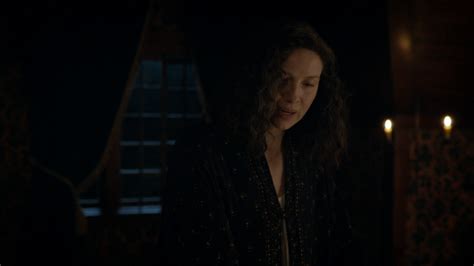 outlander s07e02 240p|Download Outlander S07E02 The Happiest Place on Earth 1080p .